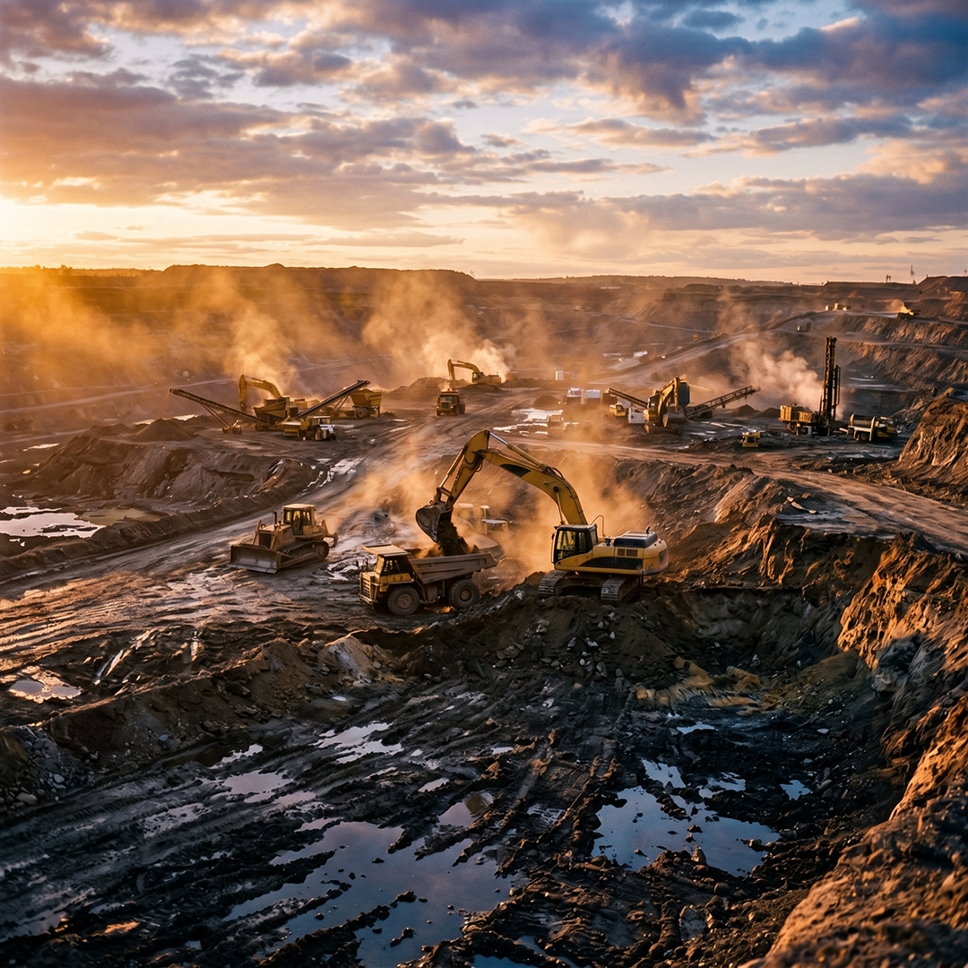 freepik_mining-site-at-golden-hou_2835958027 copy